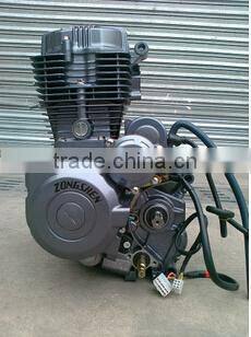 motorcycle engine for sale (E-04)