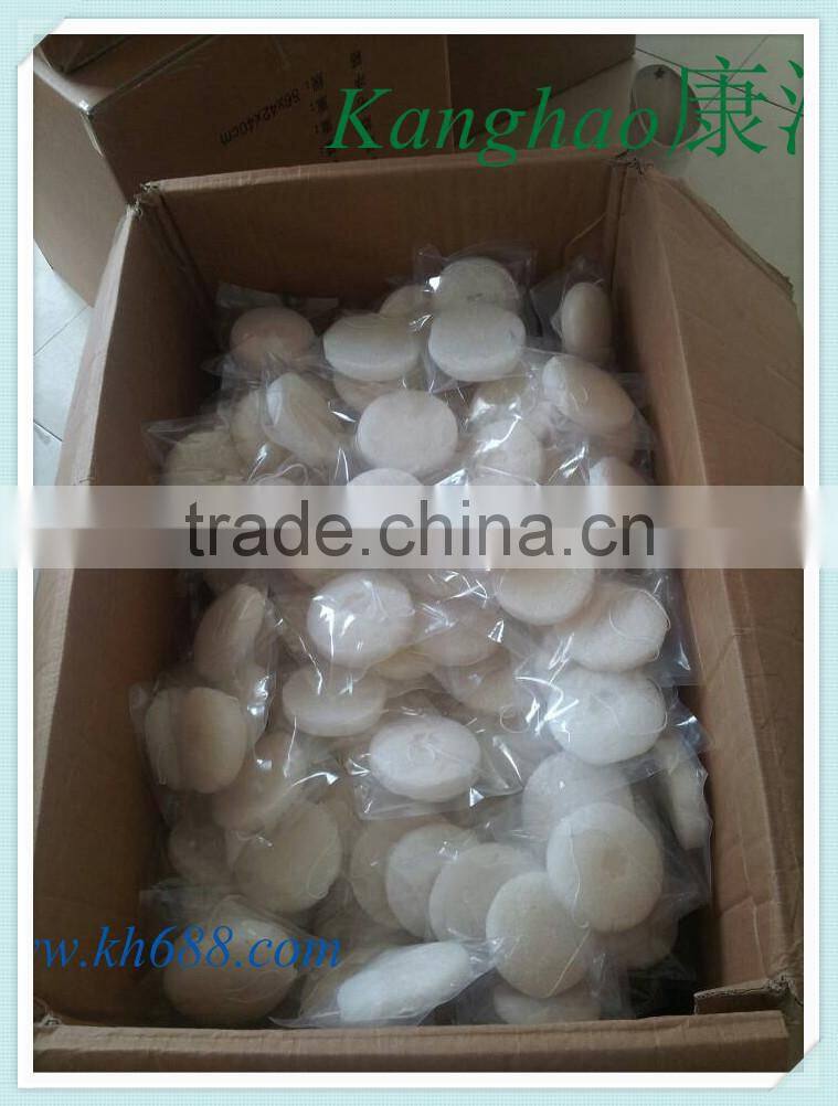 100% natural konjac facial sponge, facial cleansing sponge, konjac facial sponge, free sample