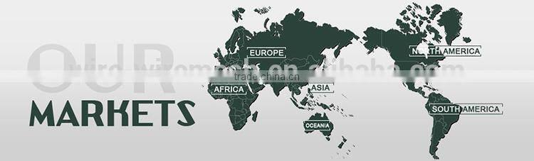 steel Farm Fence / Fence Wire / cattle fence factory price