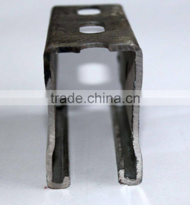 The best price of reinforced C steel