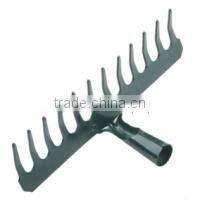 small rake
