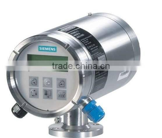 1 wire pressure sensor Made In Germany