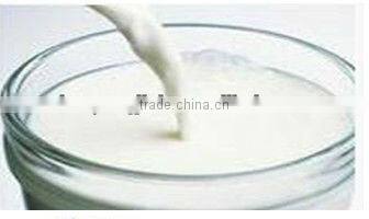 Baby food production line