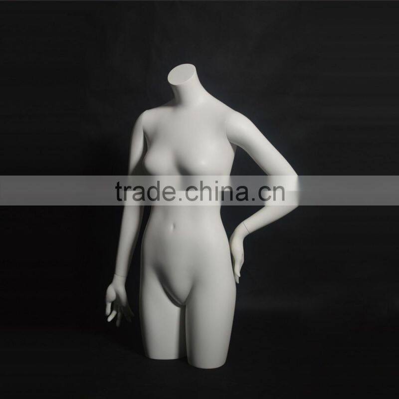 dress mannequin, mannequin dummies