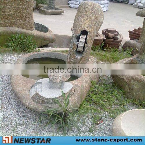 stone statue sculpture