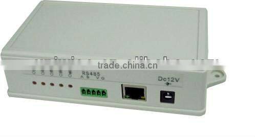 UIC-2023 High quality people counter infrared people counter