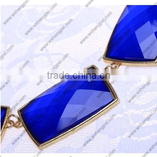 Necklace / Neck chain /Sweater chain/Pendant necklaces