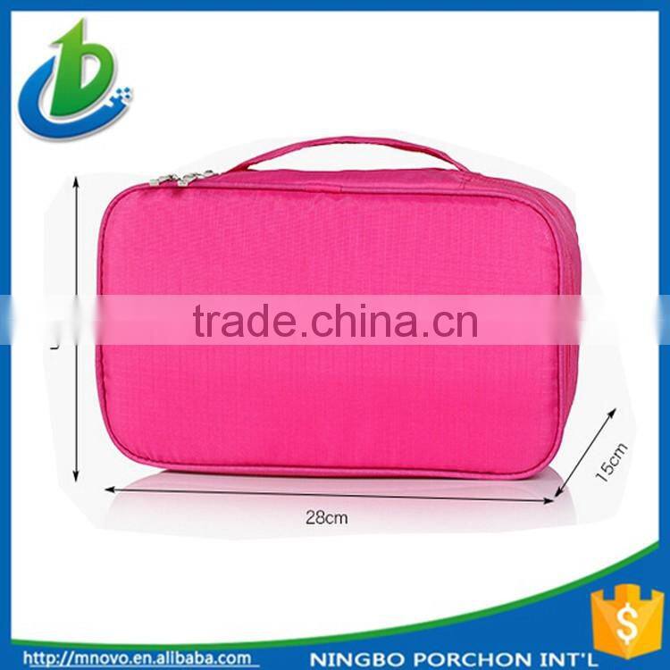 New arrival promotional Bar Accessories reusable plastic ice cubes