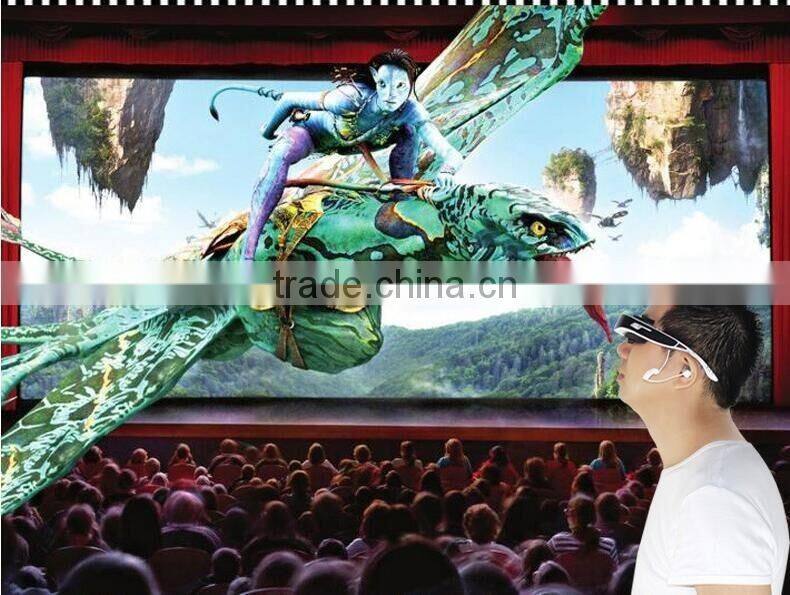 Cheap Smart 3D Video Bluetooth Glasses Eyewear 1080HD 3D Movies Free Download 360 Degree VR Camera Glasses
