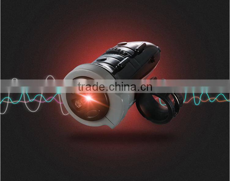 Universal 2.4Hz USB Wireless Wearable Finger Rings Mouse 1600dpi For All Notebook Laptop Tablet Desktop PC