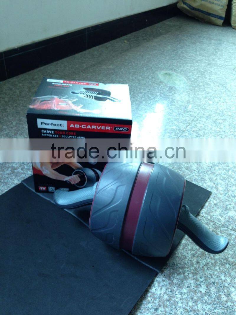 Perfect Fitness Ab Carver Pro