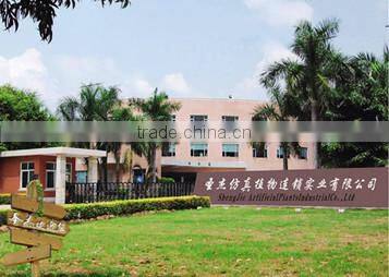 2015 Hot sale artificial plastic bamboo bonsai