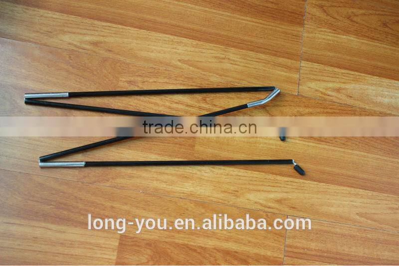 Hot selling Cute puppy play tent Child toys tent