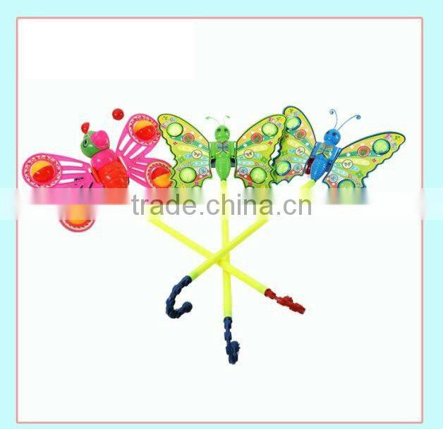 Supply fashion plastic kid carts toys small order