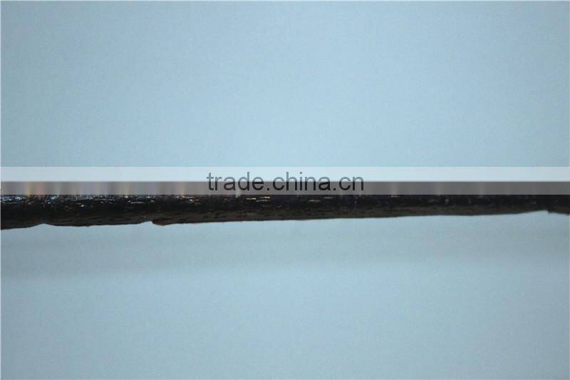 Home garden creepers decoration 110cm Height big artificial white child spend flowers making EZZH04 2204