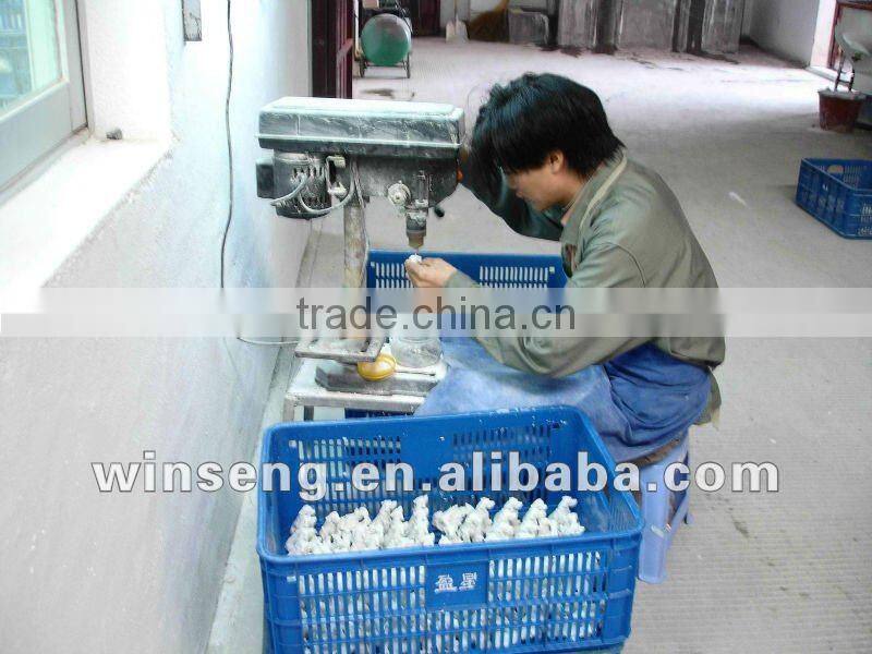 Vicacci CHRISTMAS Cultural Costume Figurine