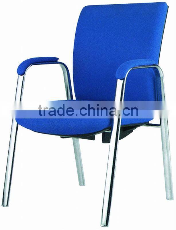 Office furniture swivel moving chair