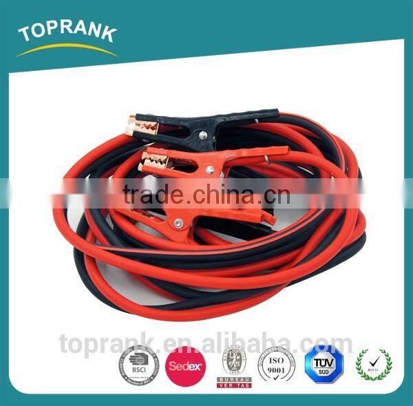 High Density Car Cleaning Jumbo Sponge