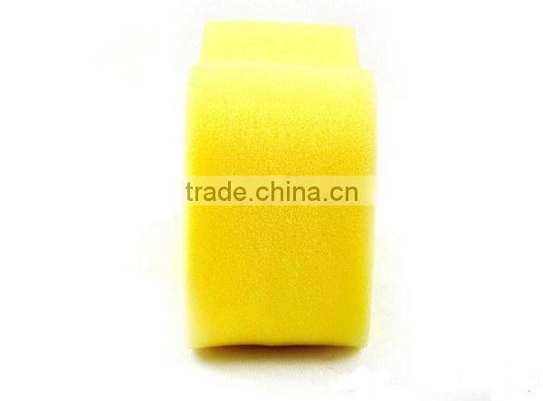 High Density Car Cleaning Jumbo Sponge