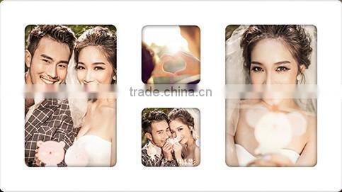 more size wooden photo picture frame,picture frame moulding