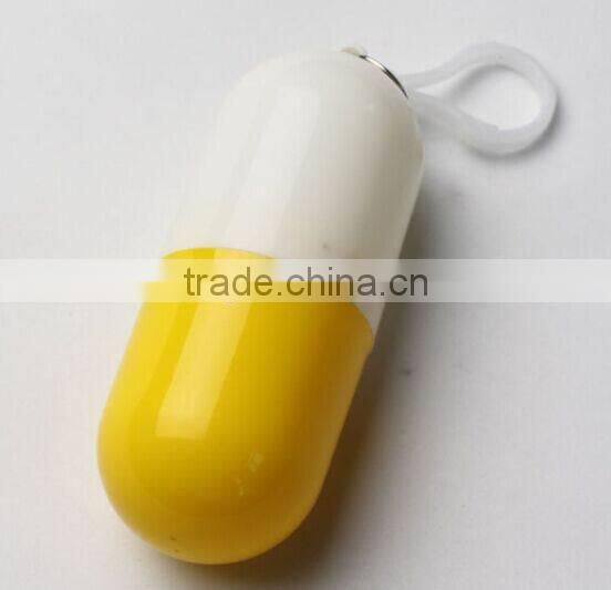 Travelling Beach Waterproof case