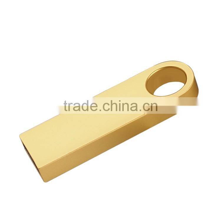 Custom usb flash drive, USB flash drive 4gb