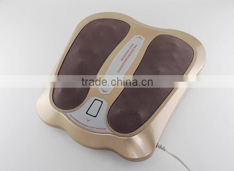 Roller Biological Foot Massager