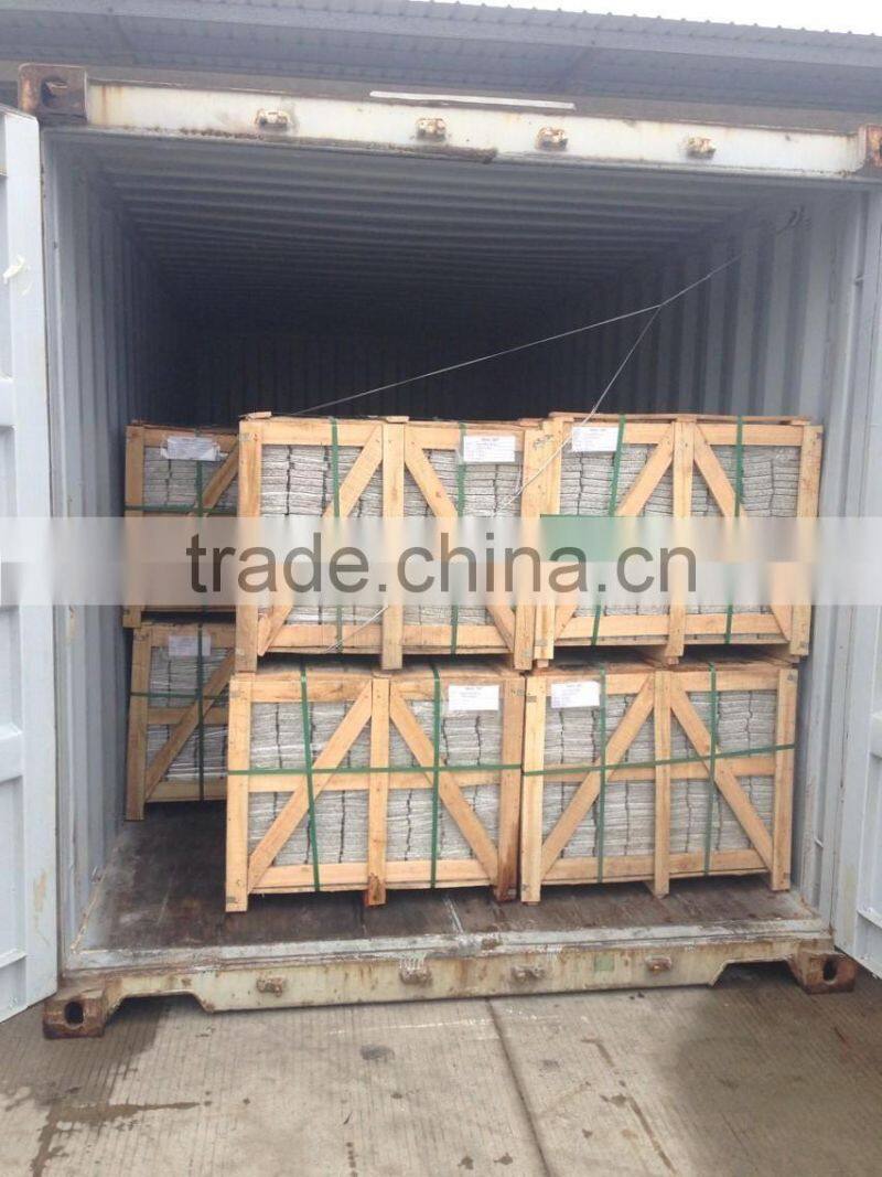 Cheap Paving Stone White Granite Paver Granite Paving Stone for Driveway