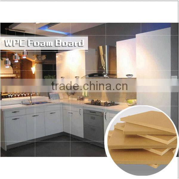 PVC foam board printing/ Sreen printing PVC Sintra sheet/ Printing