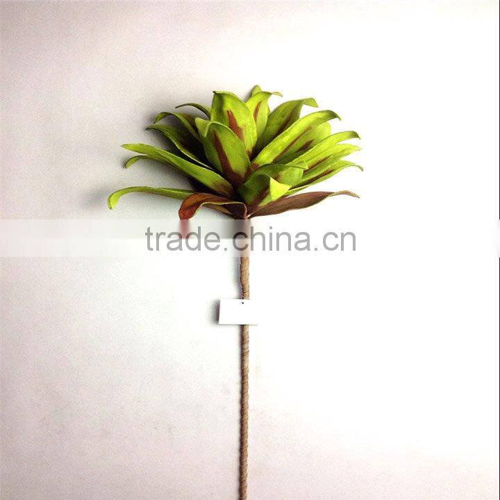 wholesale christmas decorations wholesale flowers from china