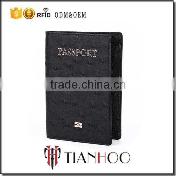 China Supplier Wholesale Leather Clutch Bag Clutch Bag With Ladies Clutch Bag