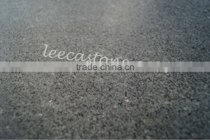 Ovenproof stone tablemats plate