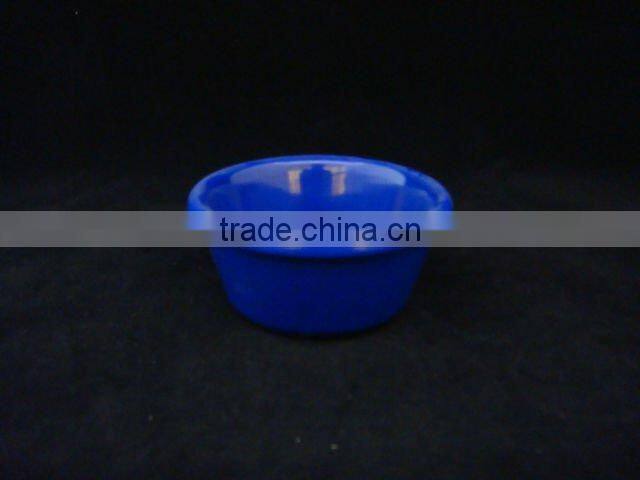 Melamine sauce dis/melamine sauce cup