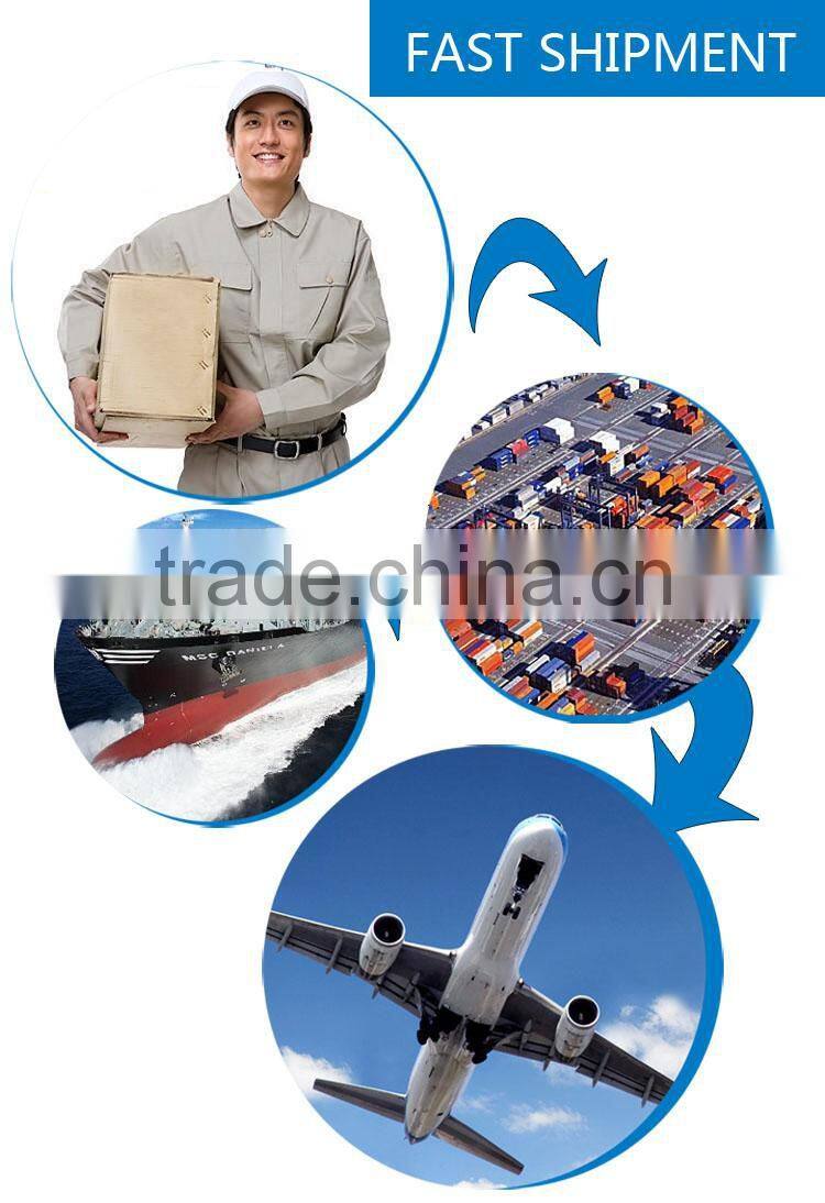 Cafe Barriers and Cafe Banners from SHENZHEN