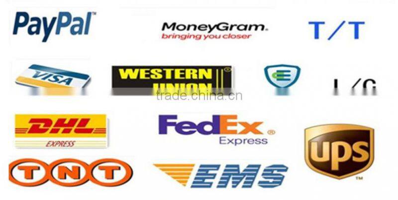 paulownia edge glued panel