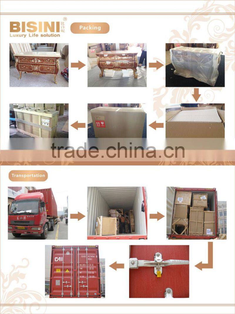 2017 new style shop counter design money counter reception counter(BG11-M098)