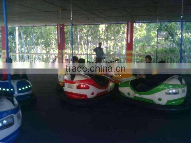 amusement park 12v battery kids car batteries for sale LT-4068N