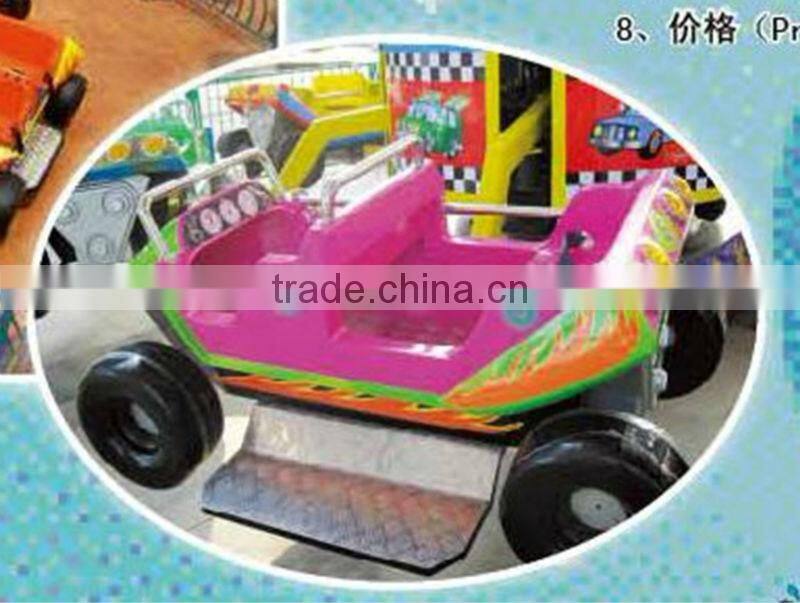 promotion product cheap kids amusement rides kids outdoor rides jumping ride