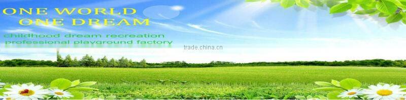 (CH-22176) INFLATABLE JUMPING , INDOOR AND OUTDOOR INFLATABLE JUMPING BED