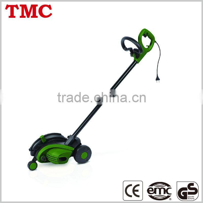 New Style Edge Trimmer with Best Quality