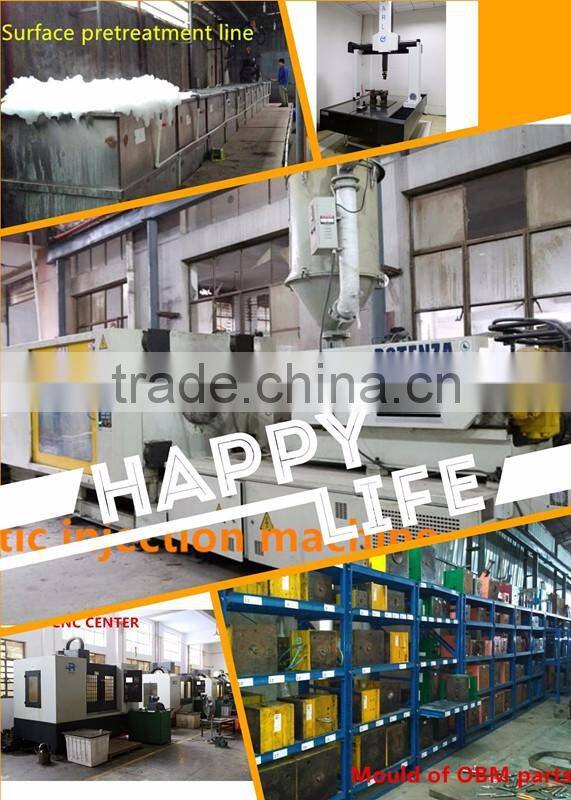 used 40 hp outboard motor for sale