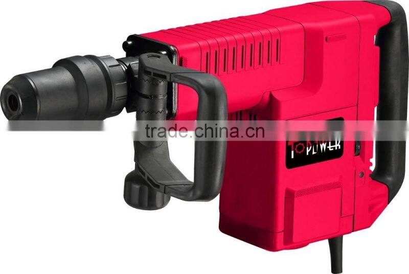 11E Demolition hammer