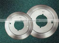 pipe cutting series blades