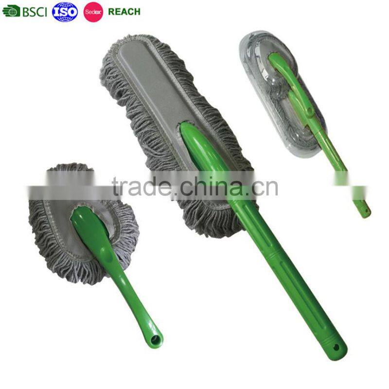 hand dusters, california duster care