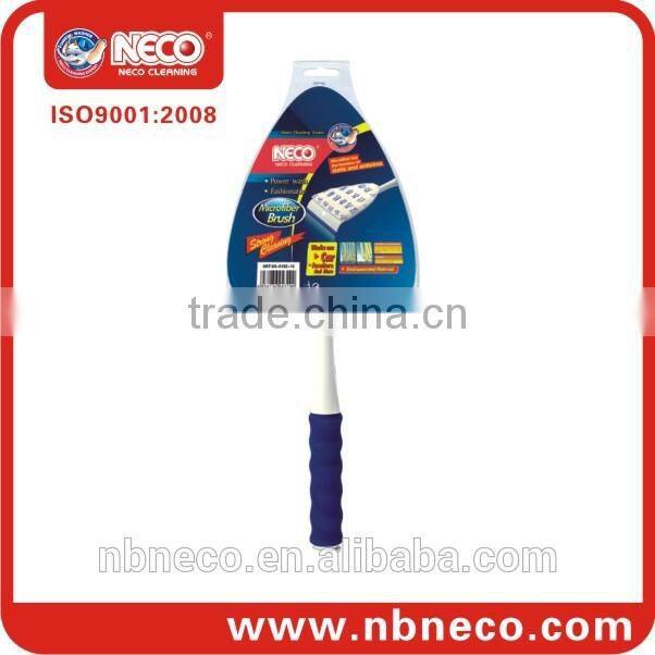 mini duster for furniture