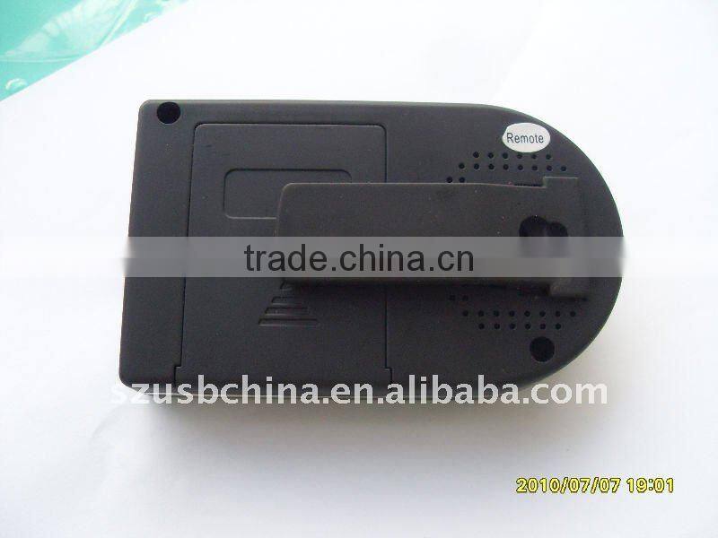 Mp3 hunting speakers CP-360