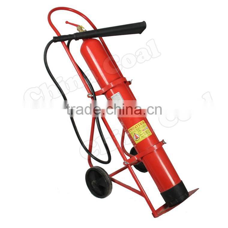 10kg co2 Fire Extinguisher