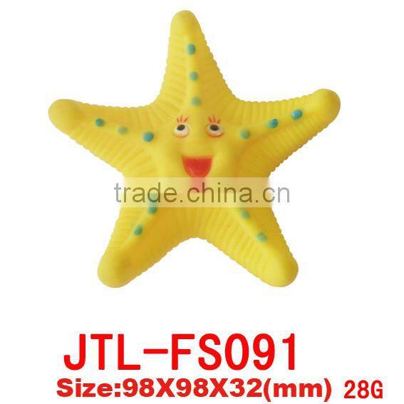 Plastic Rubber PVC Mouse Toys