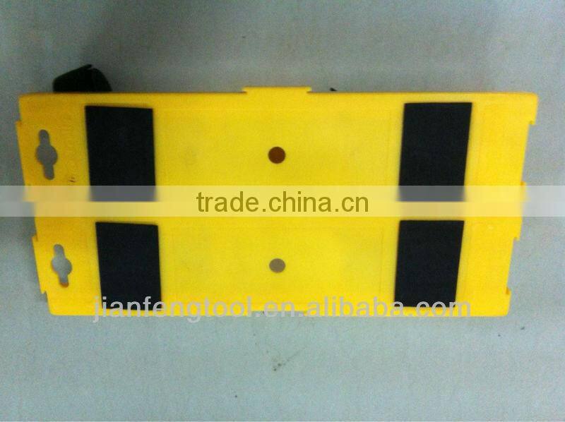 transportation carts furniture transportation set