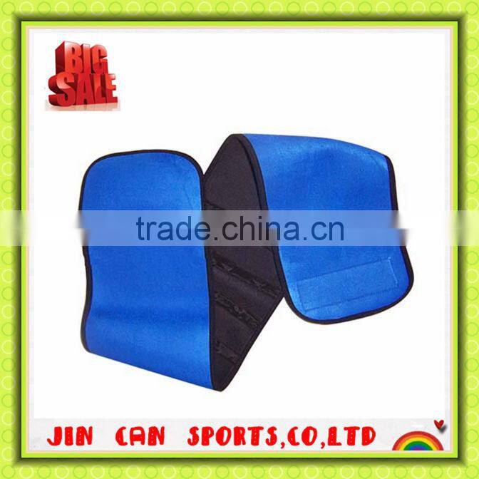 Eco-friendly waterproof neoprene waist belt for kids